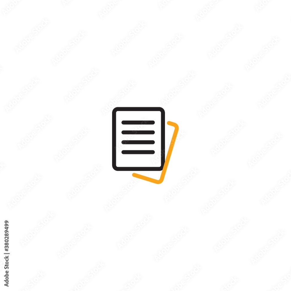 documents icon documents icon