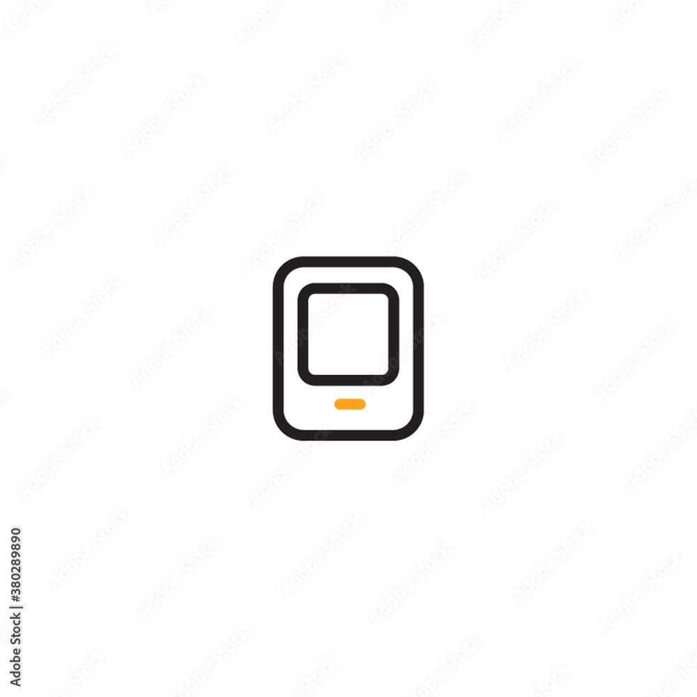 Mobile phone Mobile phone