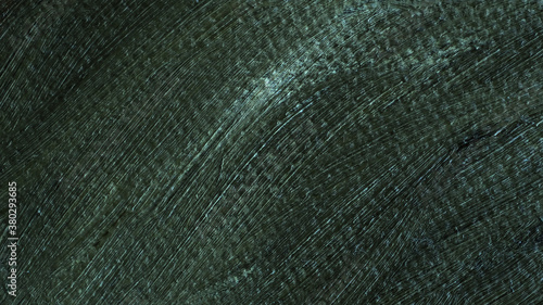 
Oil paint stains on the fabric. Defocused blurred background for web design.
