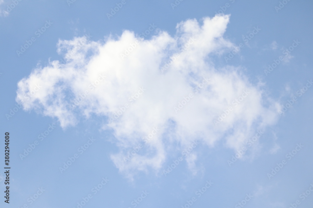 Clouds blue Sky amazing values Clouds blue Sky amazing values