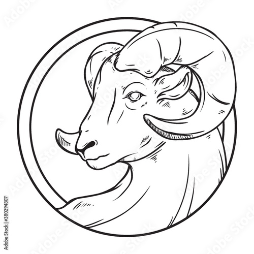 Aries
