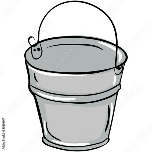 Bucket 