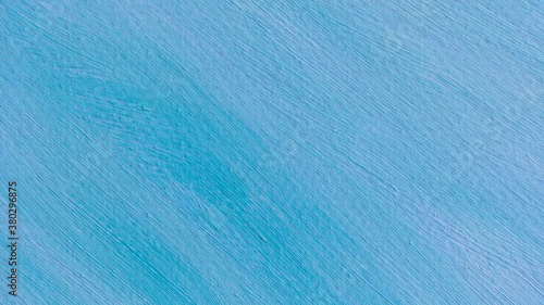 
Oil paint stains on the fabric. Defocused blurred background for web design.
