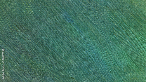 
Oil paint stains on the fabric. Defocused blurred background for web design.
