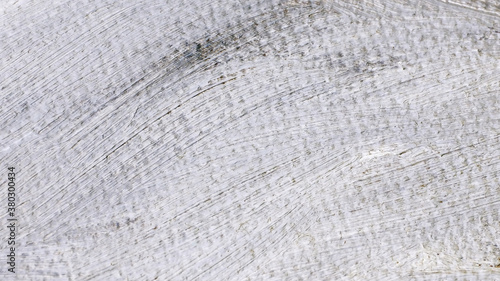 
Oil paint stains on the fabric. Defocused blurred background for web design.

