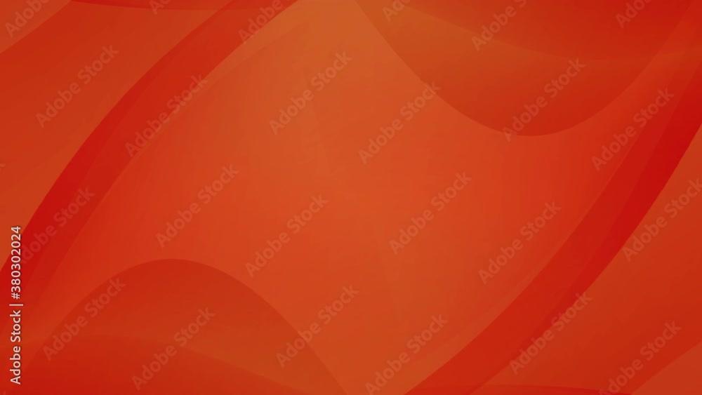 Red abstract background Red abstract background