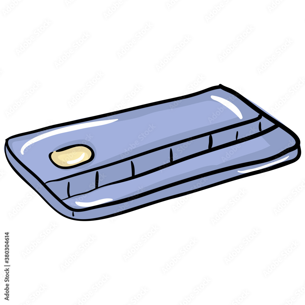 Atm Card Atm Card