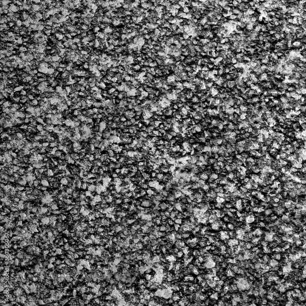 Asphalt texture abstract background Asphalt texture abstract background