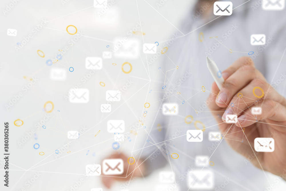 contact communication support contact concept service contact communication support contact concept service