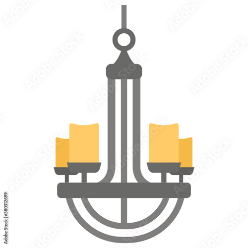 Chandelier 
