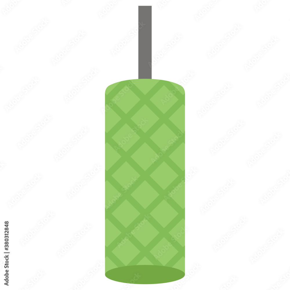 Cylindrical Lamp Cylindrical Lamp
