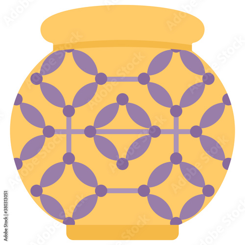 Pot 
