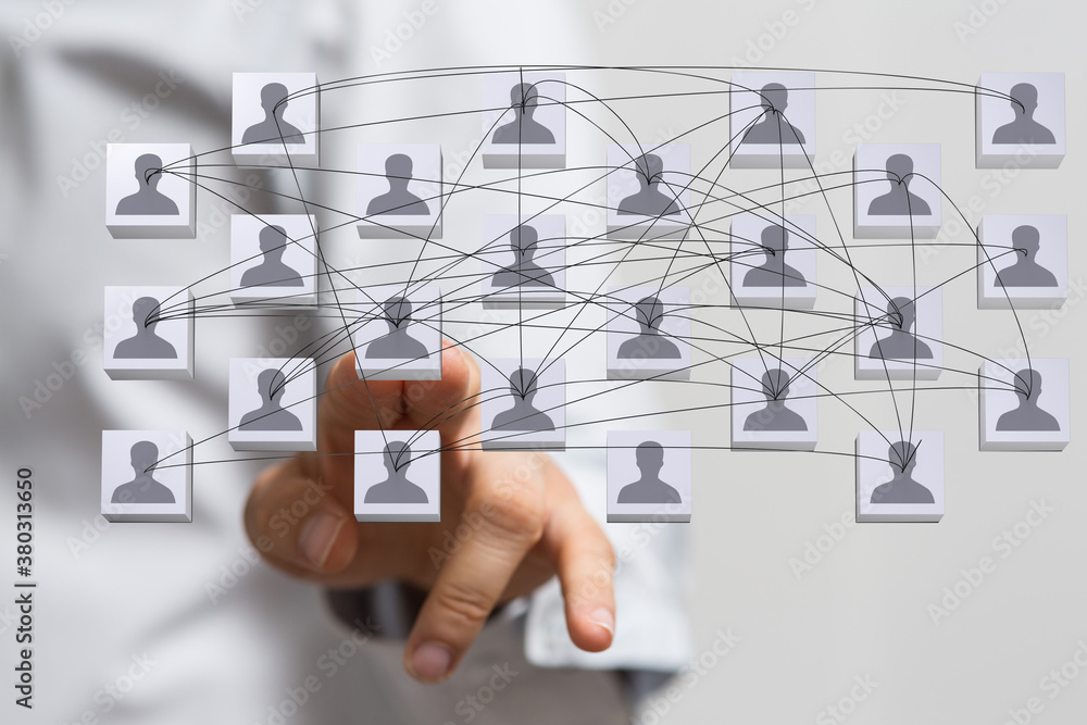 internet net and data digital concept teamwork. internet net and data digital concept teamwork.