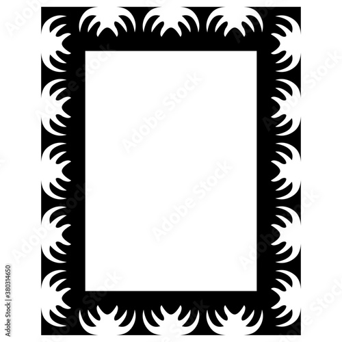 Picture Frame