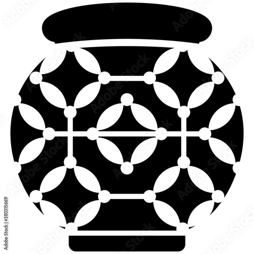 Pot 
