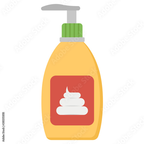 Lotion 