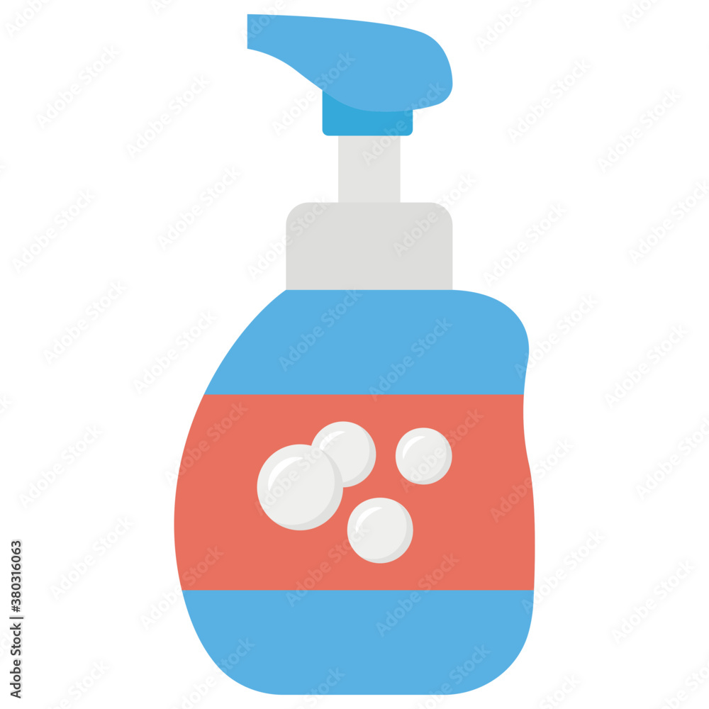 Baby Soap Baby Soap