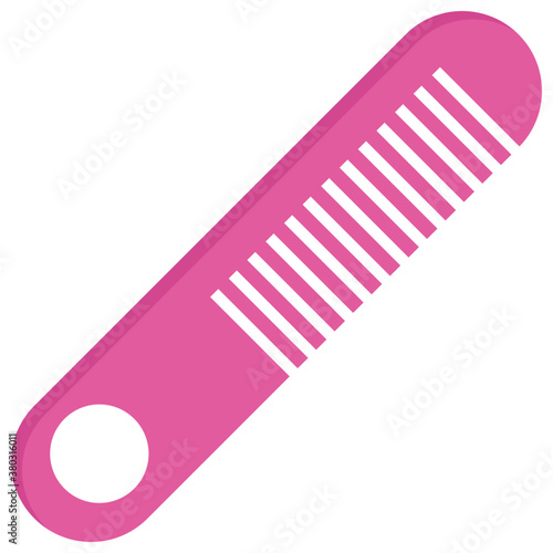 Comb 
