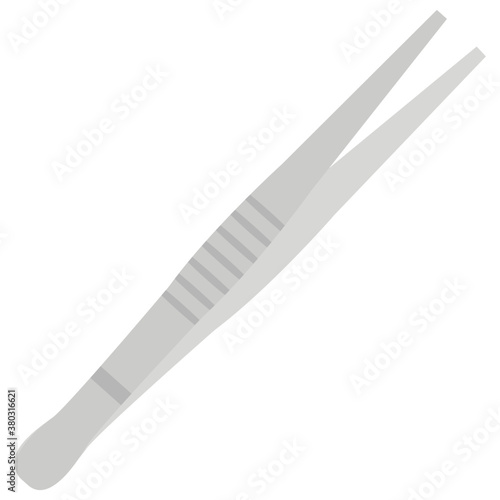 Forcep 