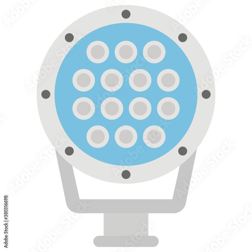 Searchlight 