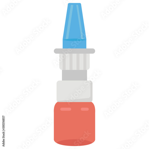 Eye Drops