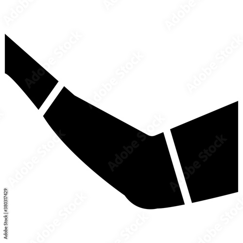 Arm Injury