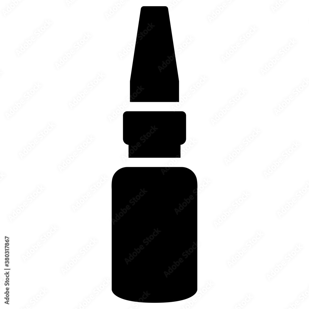 Eye Drops Eye Drops