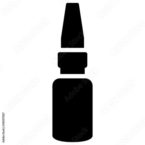 Eye Drops