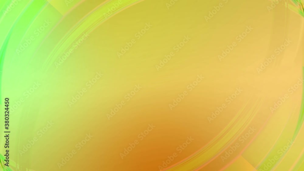Abstract background with lines Abstract background with lines