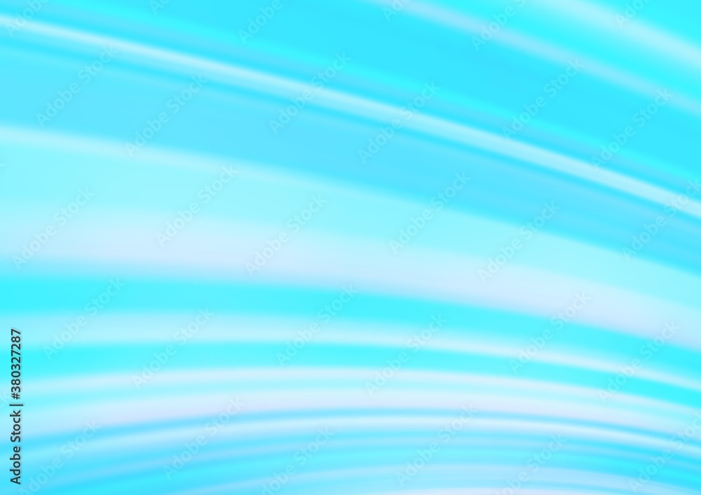 Light BLUE vector abstract blurred background. Modern geometrical abstract illustration with gradient. A new texture for your design. Light BLUE vector abstract blurred background. Modern geometrical abstract illustration with gradient. A new texture for your design.