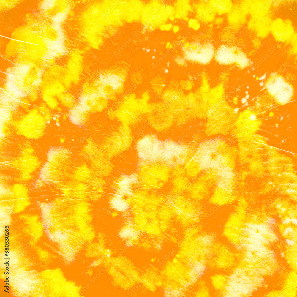 Circle Grunge Effect. Artistic Patterns. Batik Circle Grunge Effect. Artistic Patterns. Batik