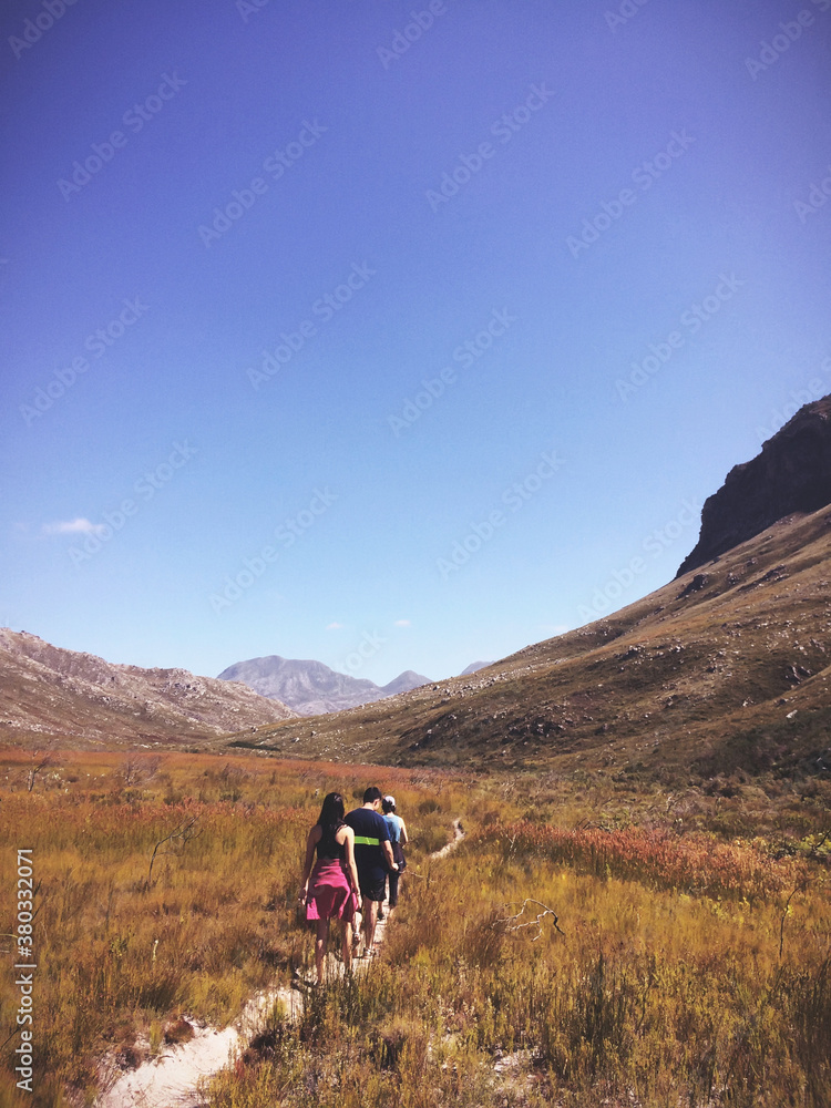 outdoor hiking friends outdoor hiking friends
