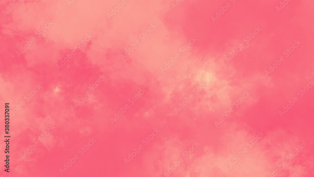 abstract colorful background bg texture wallpaper art cloud clouds sky water aqua explosion splash abstract colorful background bg texture wallpaper art cloud clouds sky water aqua explosion splash