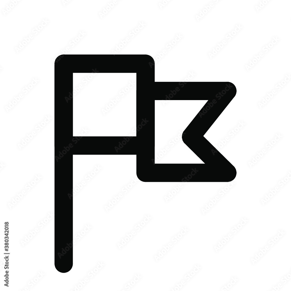 flag flag