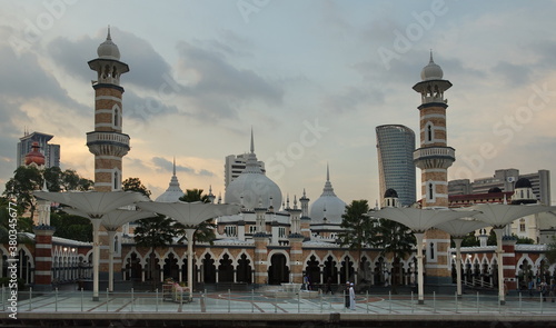 Photography Kuala Lumpur, Malaysia