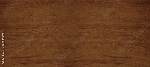  old brown rustic dark wooden texture - wood / timber oak background