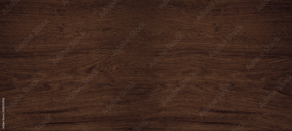 old brown rustic dark grunge wooden texture - wood background banner
old brown rustic dark grunge wooden texture - wood background banner