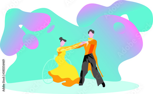 people with disabilities lead an active lifestyle