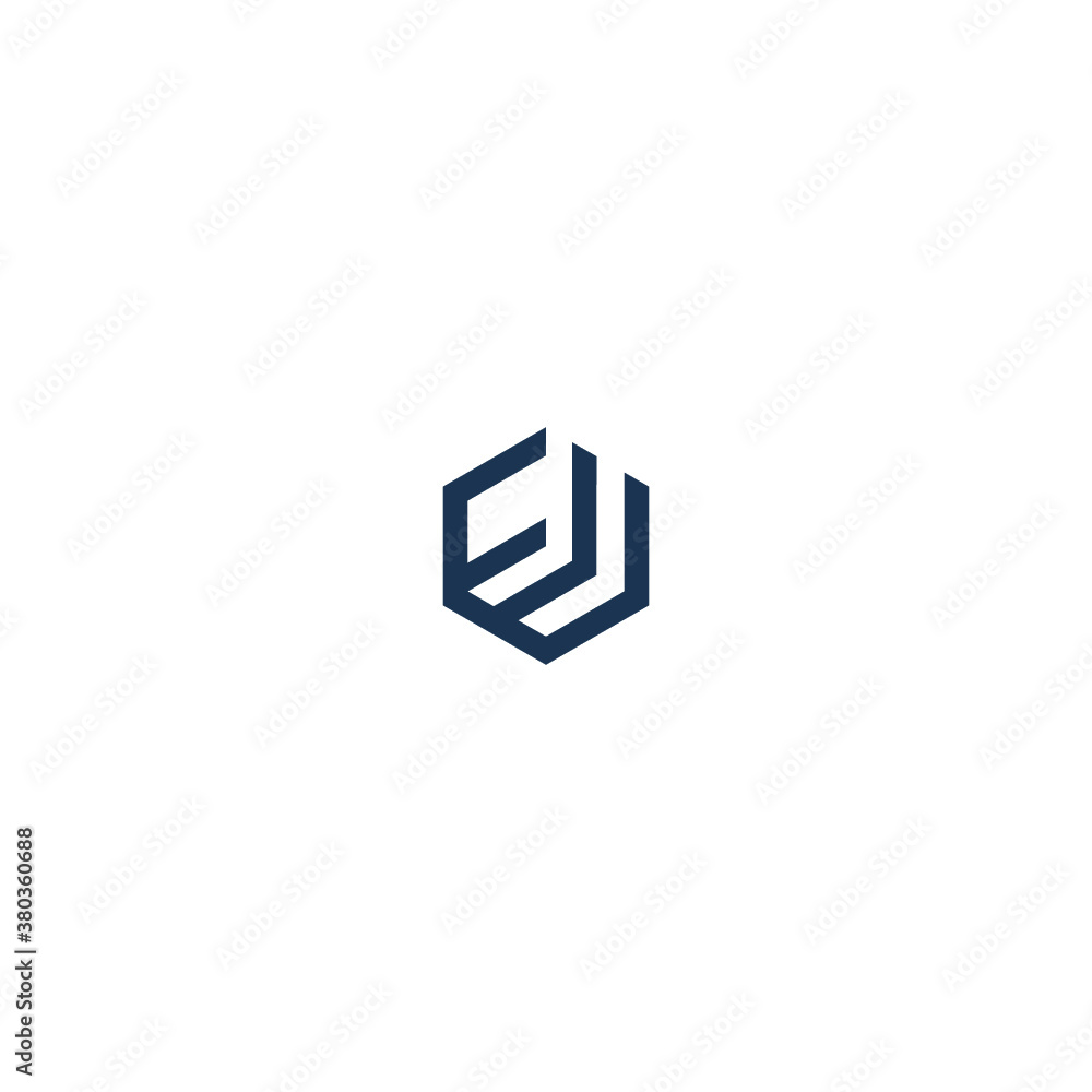 C logo Vector icon illustrations C logo Vector icon illustrations