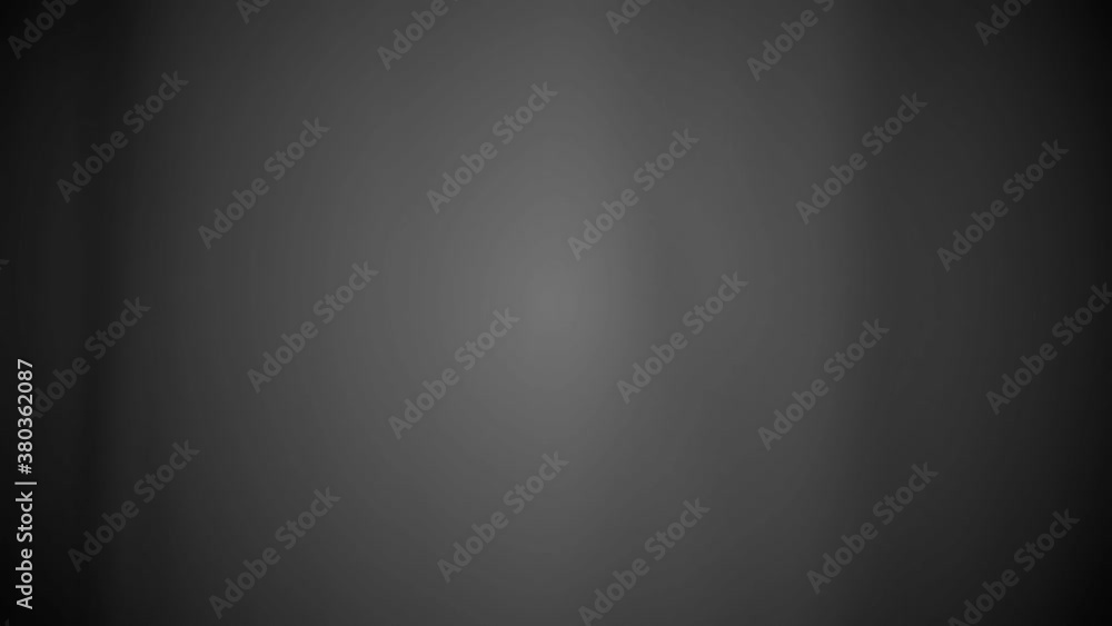 film. The black and white aesthetics of an old film. Stock ビデオ Adobe Stock