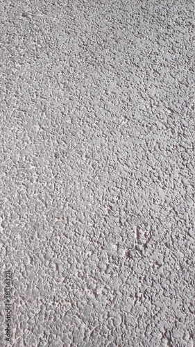 concrete wall background