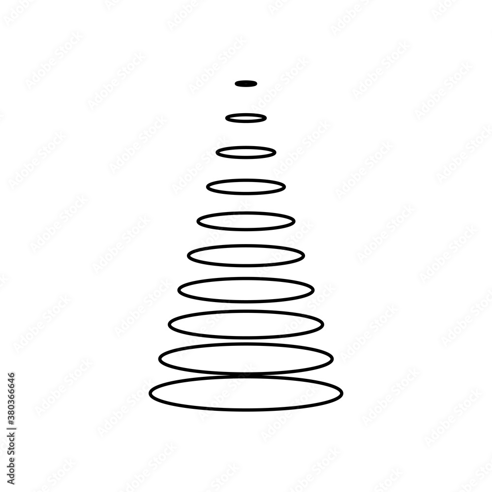 70 abstract shapes 70 abstract shapes