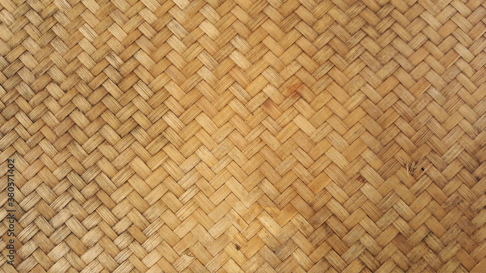 basket texture basket texture
