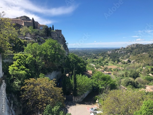 Pictures of Nature, Sky, Buildings, Dubai, France, Boats and many more