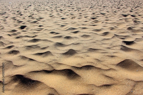 sand background