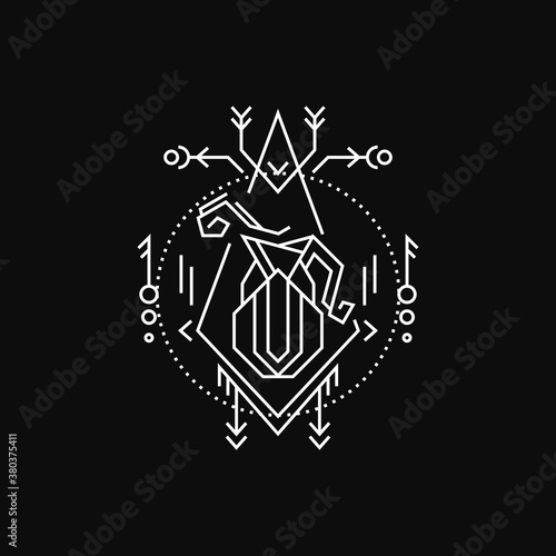 New Zodiac Sign Aquarius