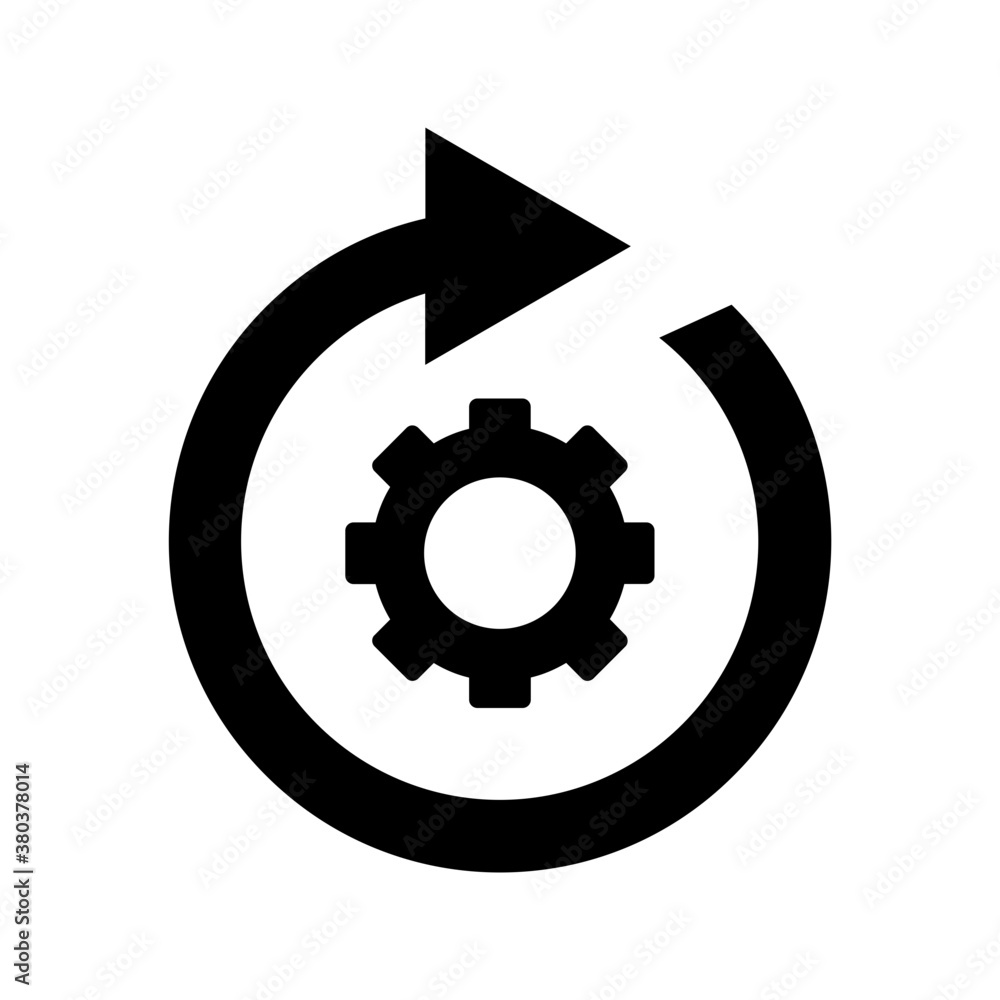Repair progress icon Repair progress icon