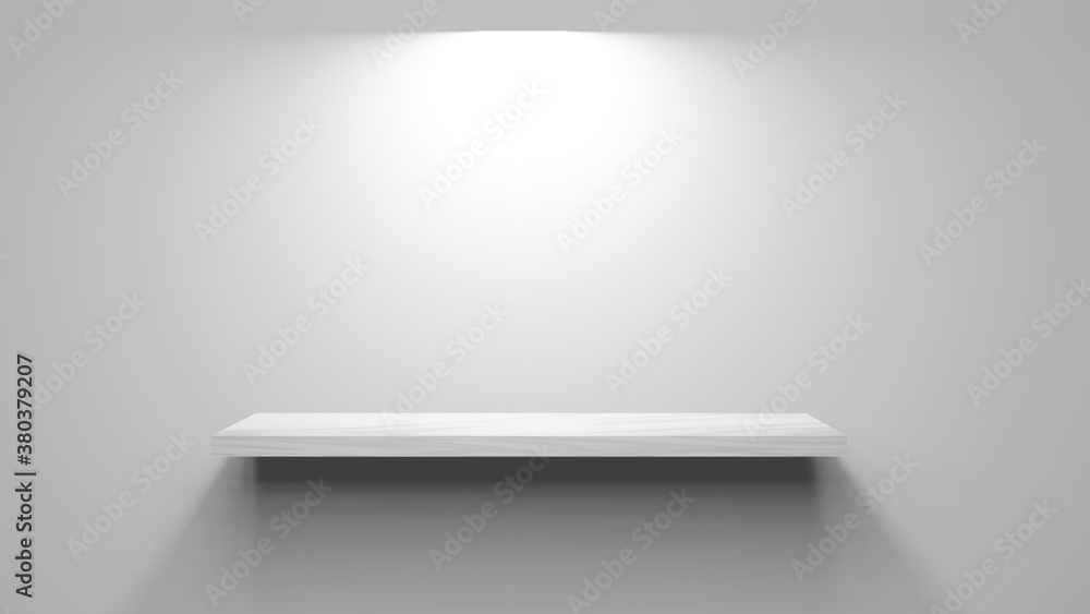 3d rendering empty template podium mockup for product placement 3d rendering empty template podium mockup for product placement