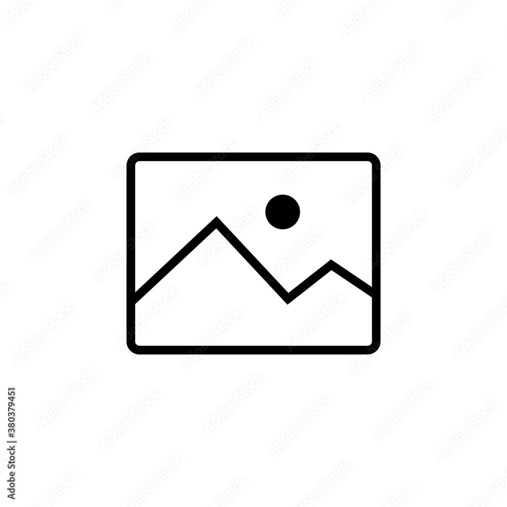 Picture preview icon Picture preview icon