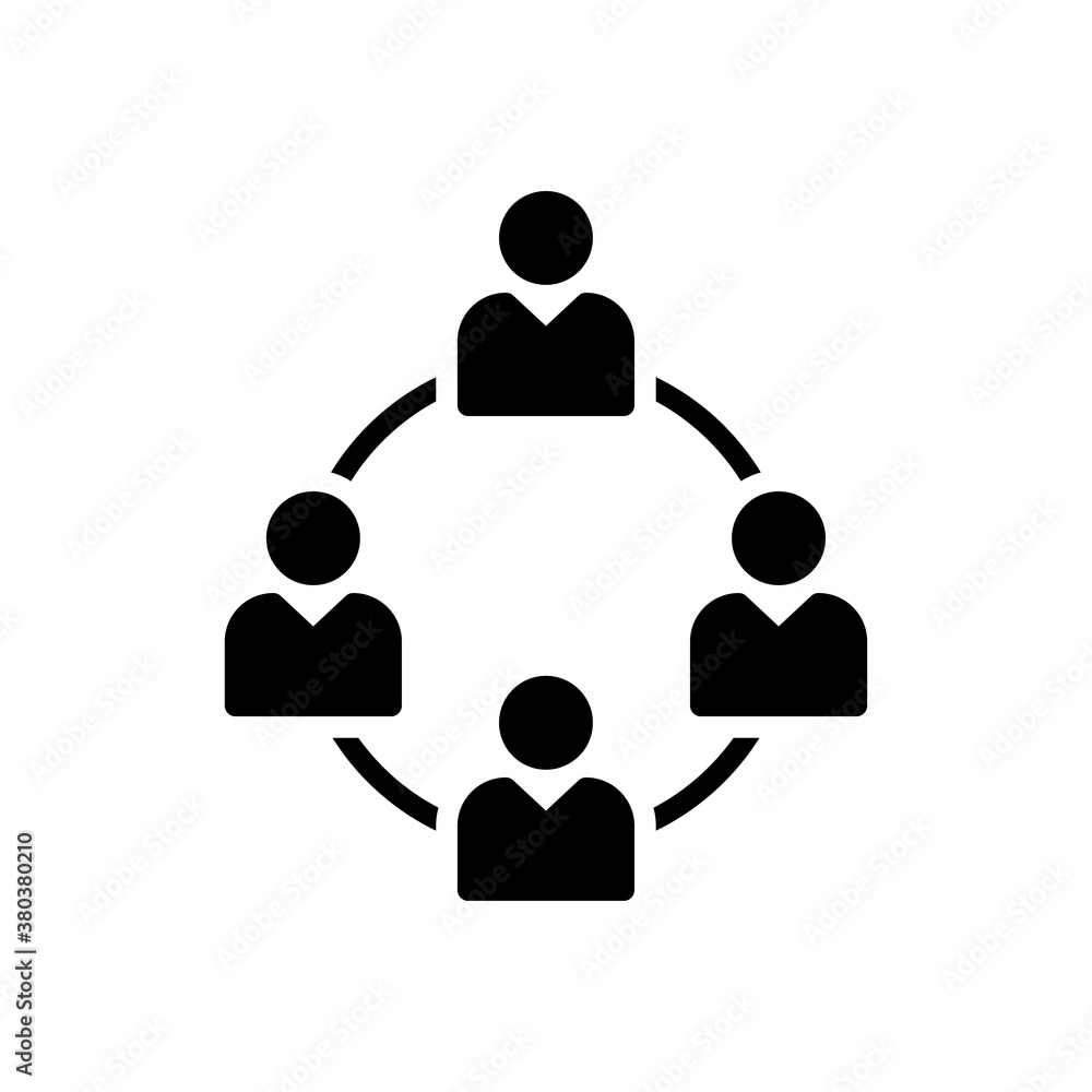 group group